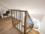 Prodaja, jednosoban stan, 49m², Tivat, Crna Gora - image 22