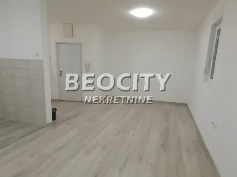 Prodaja, trosoban stan, 88m², Durlan, Niš - image 3