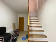 Prodaja, kuća, 110m², Zagrađe, Bar - image 5