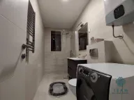 Rent, one bedroom apartment, 51m², Luštica, Tivat - image 21