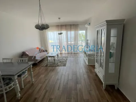 Prodaja, dvosoban stan, 120m², Dobra Voda, Bar - image 19