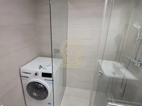 Izdavanje, jednosoban stan, 34m², Novi Beograd Sve Podlokacije, Beograd - image 9