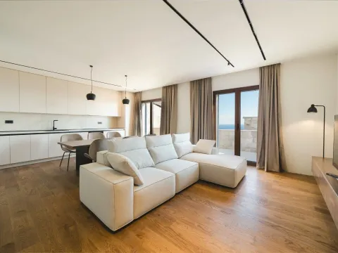 Sale, house, 197m², Reževići, Budva - image 9