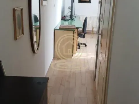 Izdavanje, garsonjera, 39m², Satelit, Novi Sad Sve Podlokacije - image 6