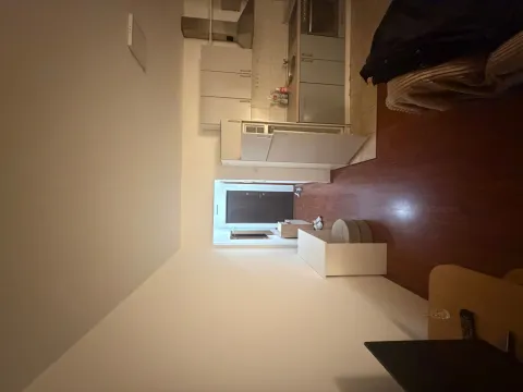 Rent, one bedroom apartment, 44m², Mainski Put, Budva - image 3