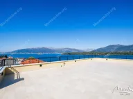 Sale, three bedroom apartment, 96m², Krašići, Tivat - image 23