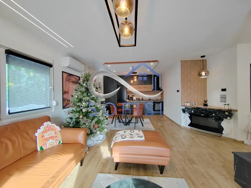 Prodaja, kuća, 74m², Telep, Novi Sad Sve Podlokacije