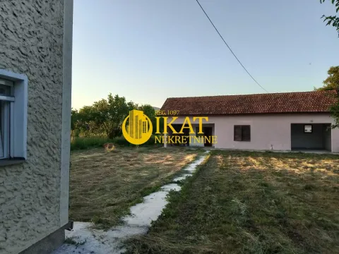 Prodaja, kuća, 200m², Štulac, Vrnjačka Banja - image 11