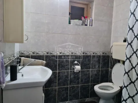 Prodaja, kuća, 159m², Pačir, Bačka Topola - image 7