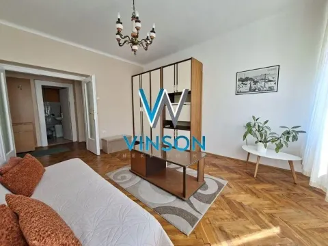 Izdavanje, dvosoban stan, 64m², Novi Sad Sve Podlokacije, Novi Sad - image 4