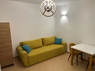 Rent, studio apartment, 20m², Šušanj, Bar - image 3