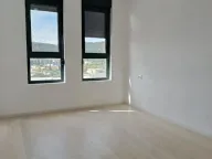 Sale, one bedroom apartment, 42m², Bjeliši, Bar - image 2