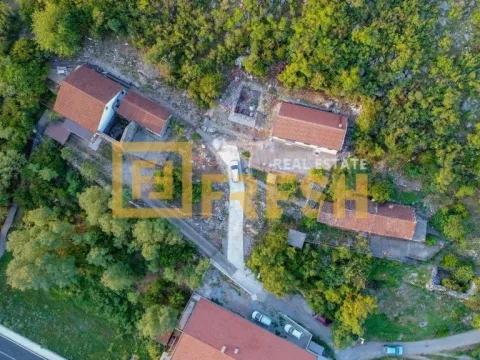 Prodaja, kuća, 126m², Ostalo, Podgorica - image 12