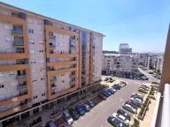  Apartment for Rent, 44m2, Zagorič, Podgorica