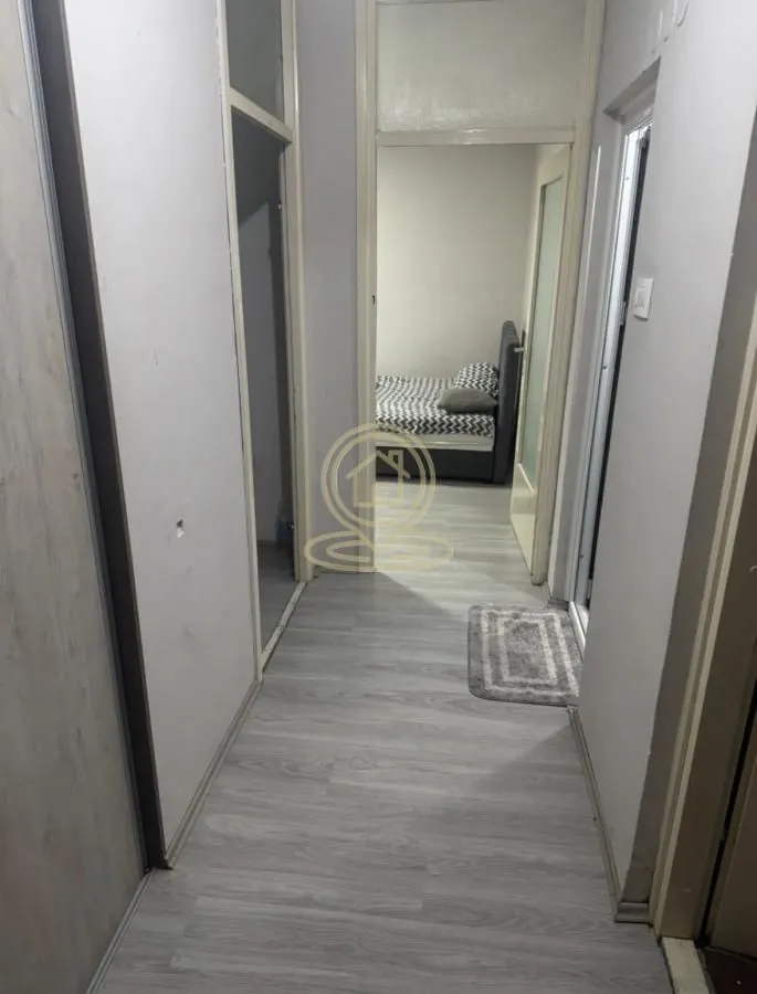 Sale, one bedroom apartment, 31m², Centar, Kragujevac