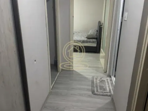 Sale, one bedroom apartment, 31m², Centar, Kragujevac - image 3