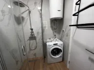 Izdavanje, jednosoban stan, 45m², Podgorica, Crna Gora - image 5