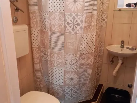 Prodaja, garsonjera, 19m², Podbara, Novi Sad Sve Podlokacije - image 6