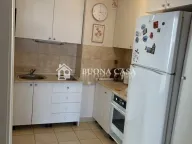 Izdavanje, jednosoban stan, 38m², Botanička Bašta, Palilula Sve Podlokacije - image 7