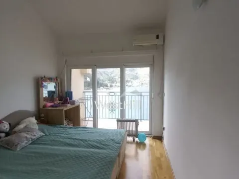 Prodaja, kuća, 120m², Lepetani, Tivat - image 16