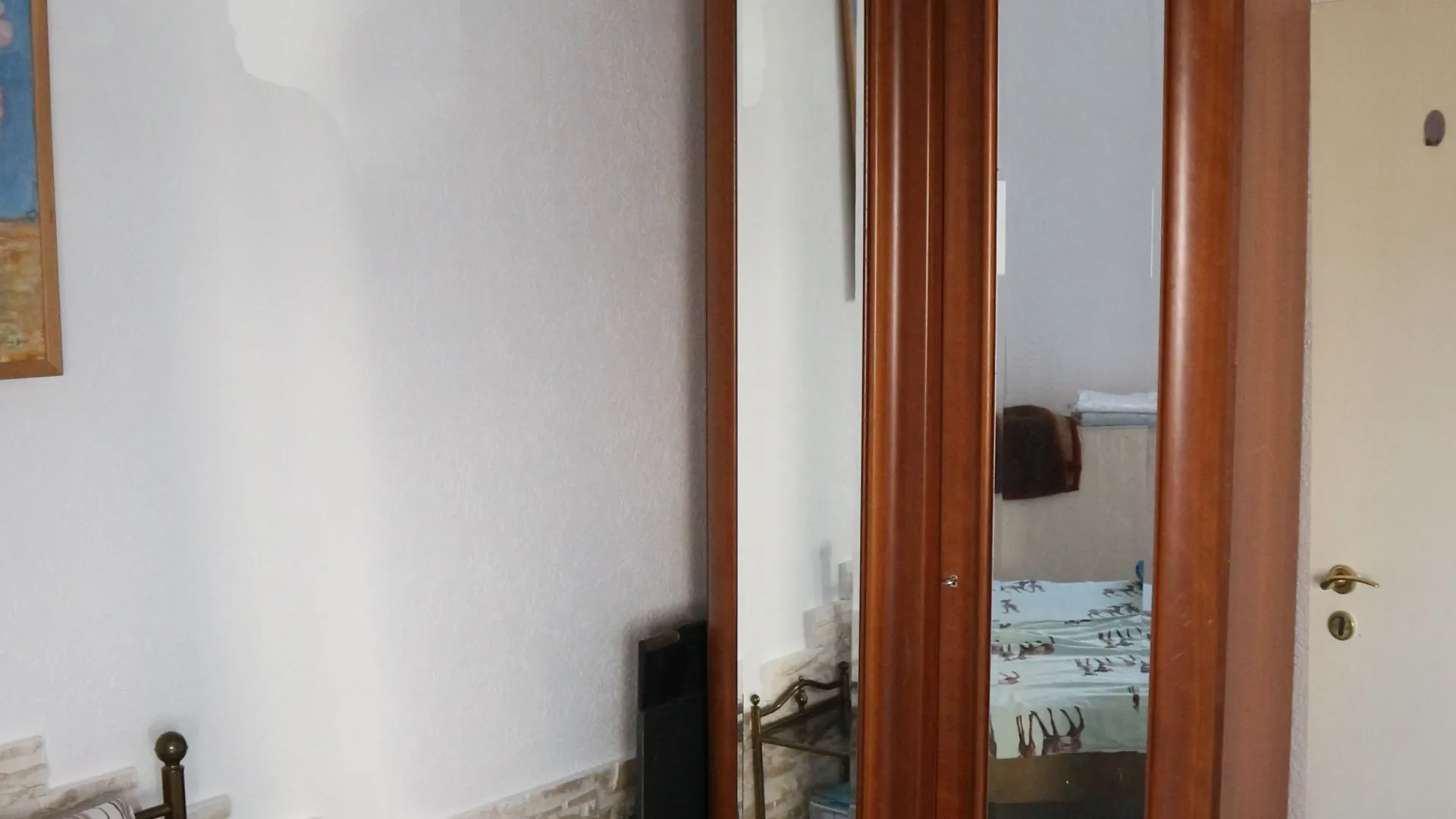 Sale, office space, 36m², Dubovica, Budva