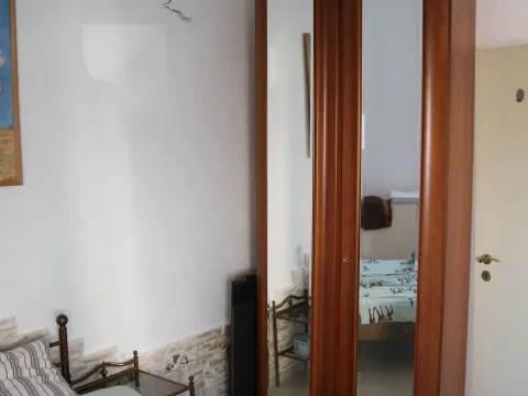 Sale, office space, 36m², Dubovica, Budva - image 5