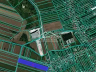 Prodaja, plac, Dobanovci, Surčin - image 3