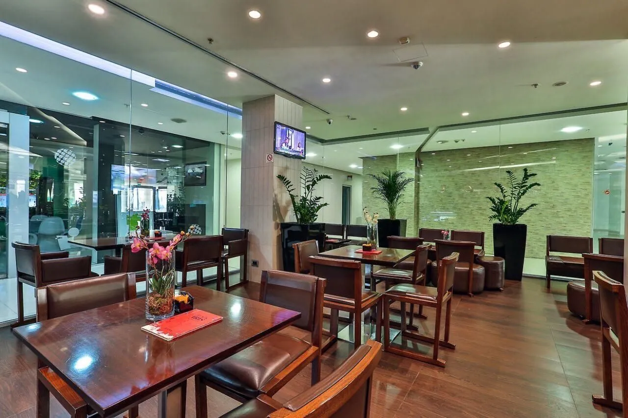 Prodaja, poslovni prostor, 145m², Budva, Crna Gora
