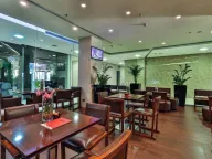 Sale, office space, 145m², Budva, Crna Gora - image 11