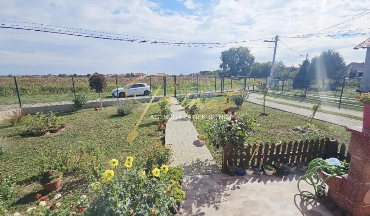 Prodaja, kuća, 274m², Kotež, Palilula Sve Podlokacije