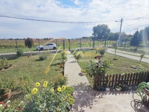 Prodaja, kuća, 274m², Kotež, Palilula Sve Podlokacije - image 20