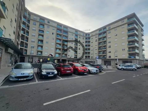 Rent, one bedroom apartment, 45m², Zabjelo, Podgorica - image 1