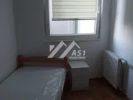 Izdavanje, dvosoban stan, 41m², Liman 4, Novi Sad Sve Podlokacije - image 5