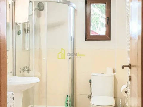 Sale, house, 345m², Žabljak, Crna Gora - image 5