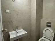 Rent, two bedroom apartment, 64m², Kruševac, Podgorica - image 5