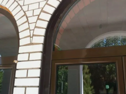 Izdavanje, poslovni prostor, 250m², Plandište, Srbija - image 3