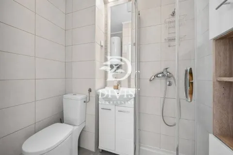 Prodaja, trosoban stan, 77m², Crveni Krst, Beograd - image 5