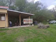 Prodaja, plac, 103m², Senaja, Mladenovac - image 3