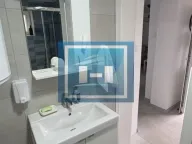 Prodaja, kuća, 60m², Tavrića obori, Jagodina - image 10