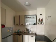 Izdavanje, jednosoban stan, 42m², Stari Aerodrom, Podgorica - image 5