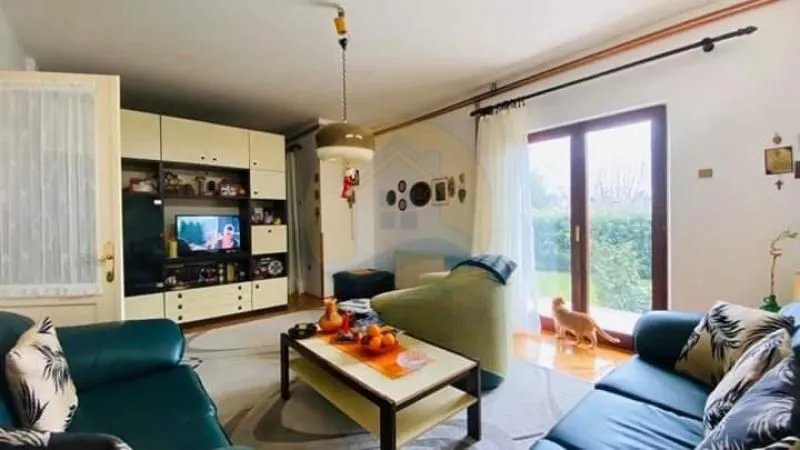 Sale, house, 249m², Stoliv, Kotor