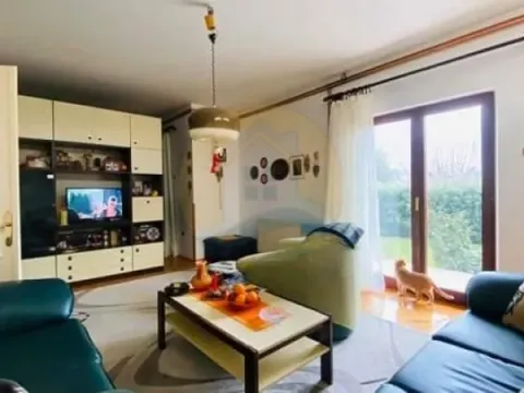 Prodaja, kuća, 249m², Stoliv, Kotor - image 4