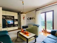 Prodaja, kuća, 249m², Stoliv, Kotor - image 4