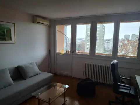 Stan in Stari Merkator