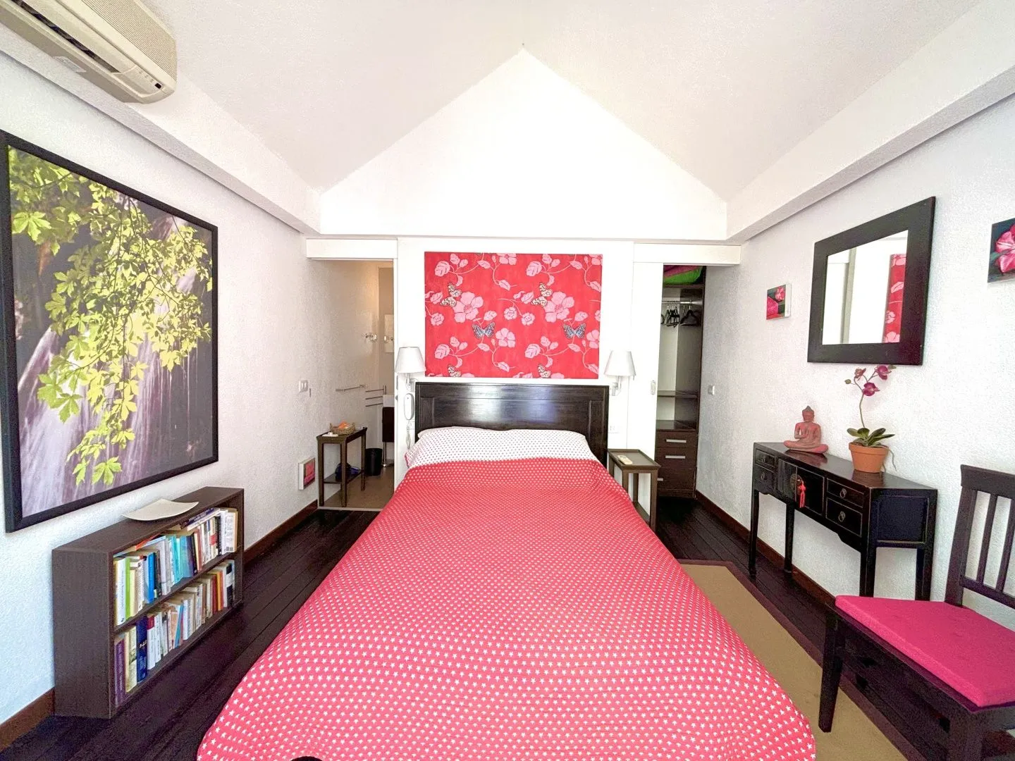 Sale, house, 232m², Dobrota, Kotor