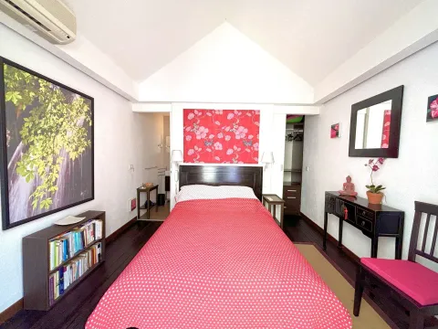 Sale, house, 232m², Dobrota, Kotor - image 12