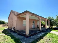 Prodaja, kuća, 117m², Golubovci, Podgorica - image 2