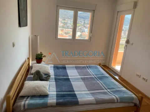 Prodaja, dvosoban stan, 76m², Bar, Crna Gora - image 2
