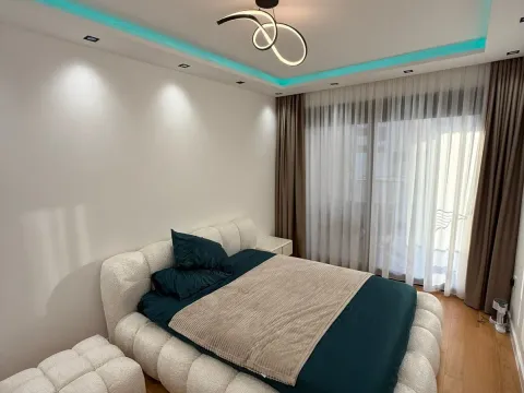 Prodaja, jednosoban stan, 68m², Centar, Bar - image 5