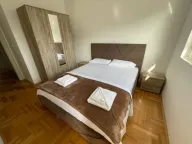 Izdavanje, jednosoban stan, 44m², Budva, Crna Gora - image 6